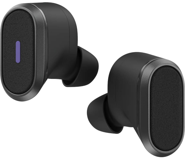 Logitech Zone True Wireless - 1110320 - zdjęcie 2
